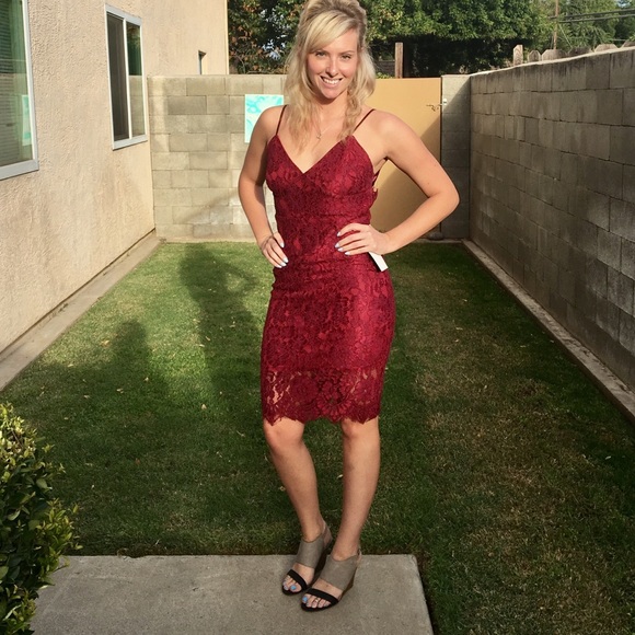 Meet your Posher, Monique - Picture 5 of 5